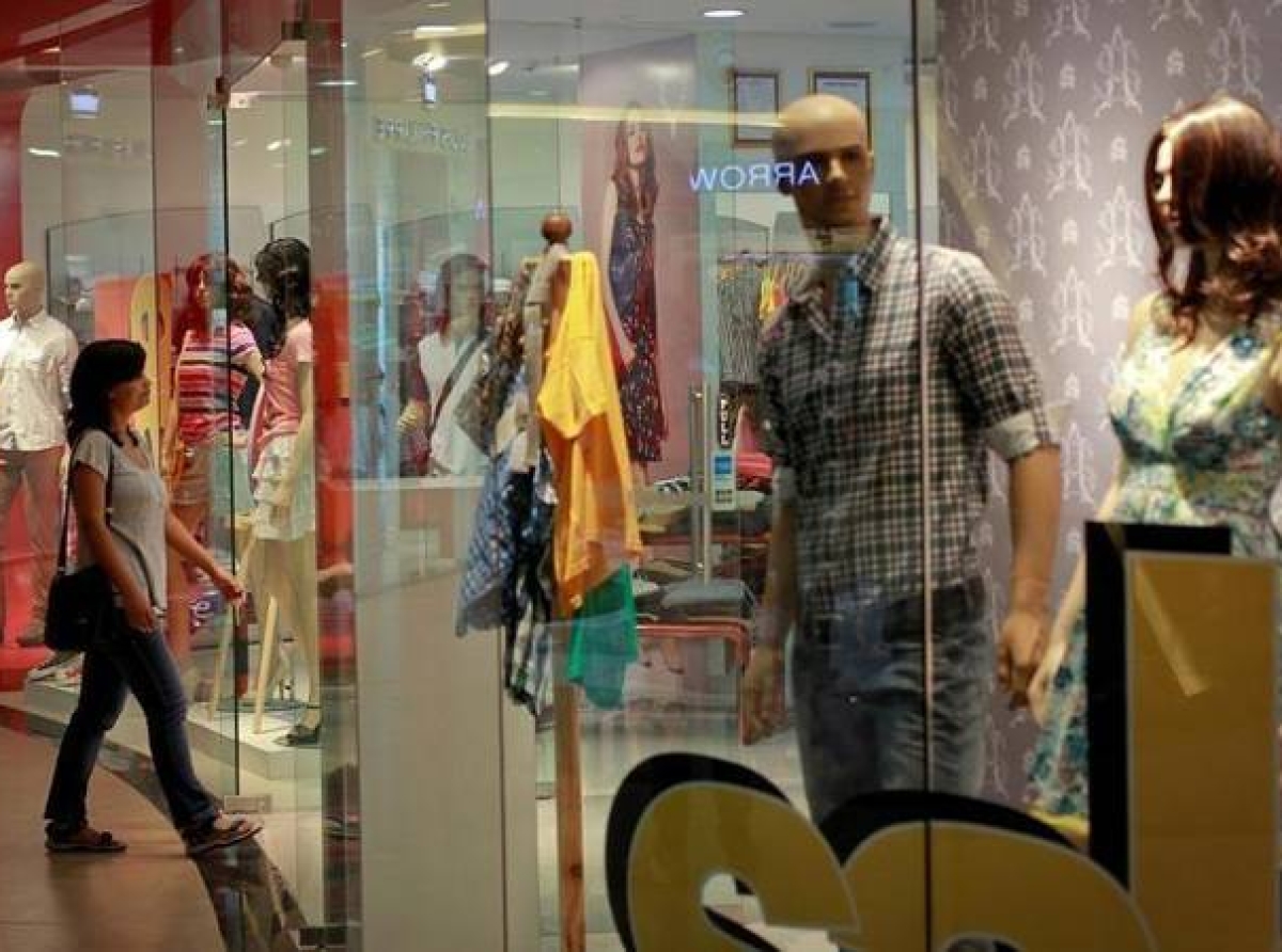 New store openings in India decline during 2024 as retailers prioritize cost-cutting